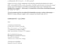 write catchy and memorable song lyrics en fr